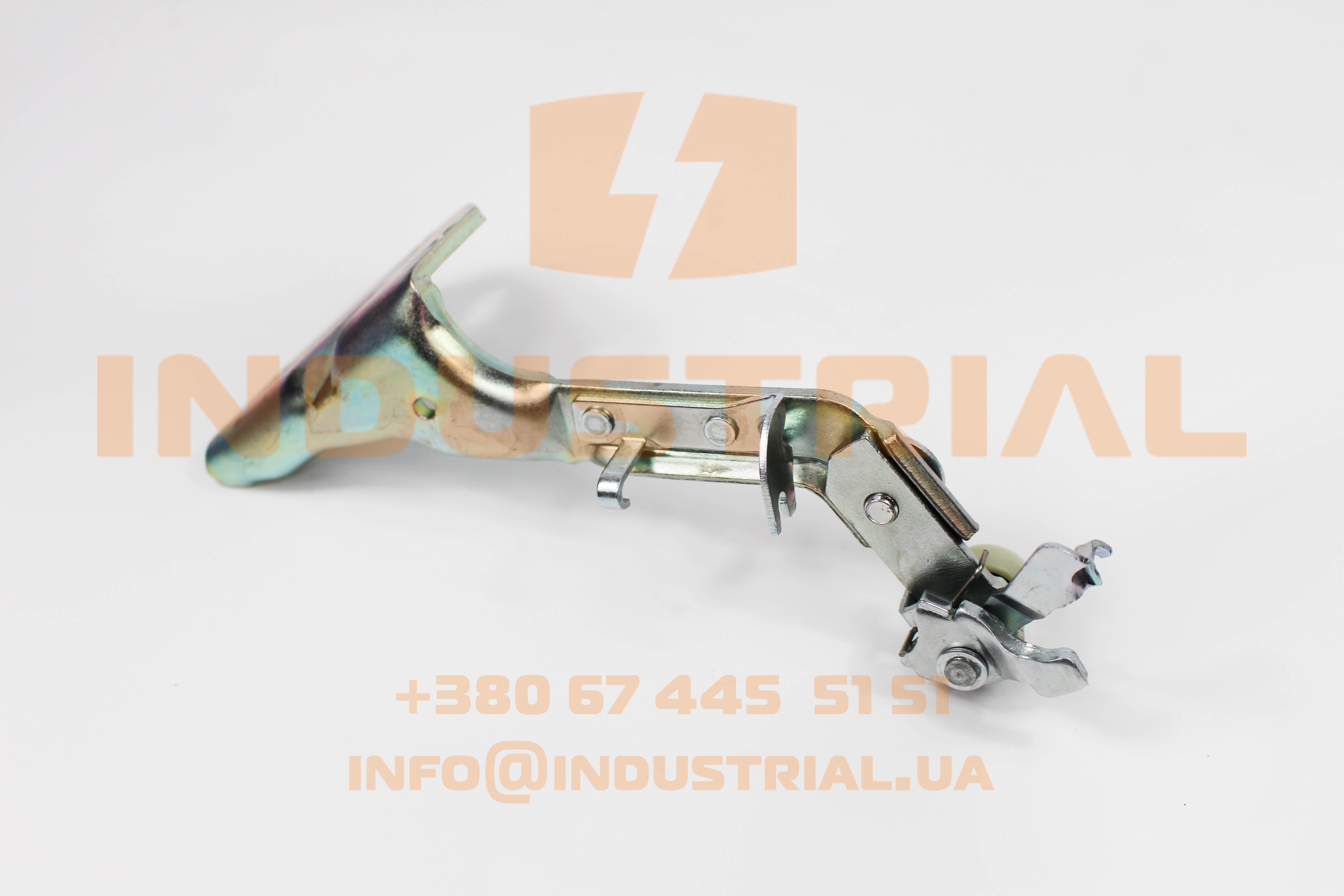FAS 7165034 FAST